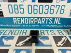 Binnen Spiegel Camera Peugeot Partner 9817588377 2019-2023 2, Auto-onderdelen, Dashboard en Schakelaars, Gebruikt, Ophalen of Verzenden