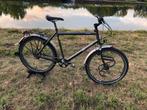 Idworx Off Rohler maat L Rohloff ketting Son dynamo, Overige merken, 28 inch, Gebruikt, 10 tot 15 versnellingen