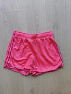 Nike Korte Sportbroek, Kleding | Dames, Maat 38/40 (M), ., Nike, Ophalen of Verzenden