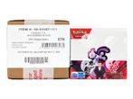 Gezocht: Betrouwbare leverancier Pokémon TCG (groothandel), Ophalen of Verzenden, Nieuw, Boosterbox