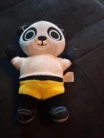 Pando Bing Vriendjes Knuffel, Kinderen en Baby's, Ophalen of Verzenden