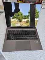 Huawei matebook 14s, Computers en Software, Windows Laptops, Ophalen, Gebruikt, Gaming, SSD