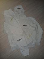 Essentials tracksuit, Ophalen of Verzenden, Nieuw