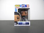 Space Jam Dom 1086 Funko POP - Hobby, Verzamelen, Poppetjes en Figuurtjes, Nieuw, Ophalen of Verzenden, Funko POP, Funko POP