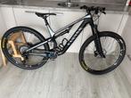 Canyon Neuron CF 9 - Maat L, Gebruikt, 53 tot 57 cm, Ophalen, Overige merken