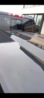 Car wrapping/auto wrappen, Auto diversen, Tuning en Styling, Ophalen