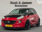 Opel ADAM 1.2 Airco - Cruise - Nieuwe APK, Voorwielaandrijving, ADAM, Gebruikt, Euro 6