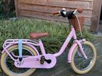 PUKY Kinderfietsen 16 inch (4–6 jaar), Ophalen, Zo goed als nieuw, 16 inch, Puky
