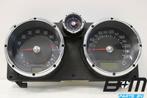 Tellerunit VW Lupo GTI AVY 6E0920800B, Auto-onderdelen, Dashboard en Schakelaars, Gebruikt