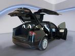Tesla Model X P90D Performance 7p.|INRUIL MOGELIJK|, Automaat, Model X, 124 €/maand, 7 stoelen