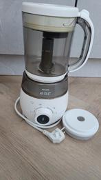 Philips Avent SCF883/01 Babyhapjesmaker, Gebruikt, Ophalen of Verzenden