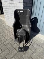 fietszitje achter, Achterzitje, 0 t/m 18 kg, Ophalen, Overige merken