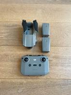 DJI Mavic Air 2 Fly More Combo, Audio, Tv en Foto, Drones, Ophalen of Verzenden, Zo goed als nieuw