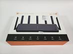 Xiaomi Mi AIoT Router AX3600 | Retourdeal, Router, Xiaomi, Support@xiaomi,com, Nieuw