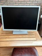 Medion PC (zonder HDD), Canon Printer, Acer Monitor, Toetsen, Computers en Software, Monitoren, Ophalen, Gebruikt, Full HD, VGA