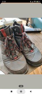 Quechua wandelschoenen mt 44, Ophalen of Verzenden, Zo goed als nieuw