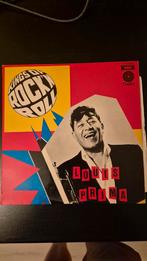 Louis Prima - Kings of Rock 'n' Roll LP, Ophalen of Verzenden, Gebruikt, 12 inch