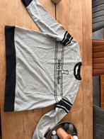 Harley Davidson Trui - Maat XXL, Motoren, Kleding | Motorkleding, Ophalen of Verzenden