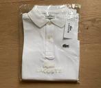 Te koop: Lacoste polo, Jongen of Meisje, Nieuw, Ophalen of Verzenden, Lacoste