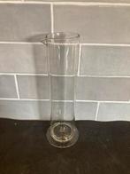 Antiek laboratorium bekerglas 250ml (041225), Ophalen of Verzenden