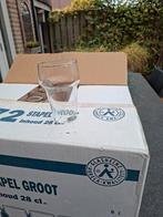 Stapelglazrn bier, Ophalen of Verzenden, Nieuw