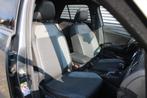Volkswagen T-Roc 1.5 TSI 3x R-Line | Panoramadak | Virtual c, 4 cilinders, 150 pk, Alcantara, Origineel Nederlands