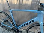 ACTIE Sensa Giulia GF Comp 2025 carbon racefietsen met 105, Overige merken, 28 inch, Carbon, Nieuw
