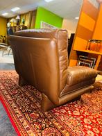 Midcentury vintage fauteuil Space Age, Ophalen, A, A, A