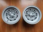 Fiat Abarth Campagnolo 7 x 13 original, Ophalen of Verzenden, Gebruikt, Fiat