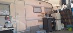 Caravelair bamba de luxe 472 te koop, Ophalen of Verzenden