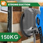 Tegelzetter - tegelsnijder - tegels, Niet ingevuld, Niet ingevuld, Nieuw, Ophalen of Verzenden