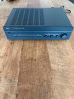 NAD C 320BEE Stereo Versterker - 1 Kanaal Defect, Audio, Tv en Foto, Versterkers en Receivers, Ophalen, Niet werkend, Stereo, Overige merken