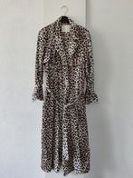 NOTES du NORD zomerjas s, Kleding | Dames, Overige kleuren, Ophalen of Verzenden, Zo goed als nieuw, Notes du nord