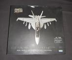 Forces of Valor FOV 1:72 F-18 F/A-18, Verzenden, Nieuw, Schaalmodel