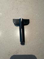 Farad Dakdrager Sleutel, Auto diversen, Dakdragers, Ophalen of Verzenden, Gebruikt