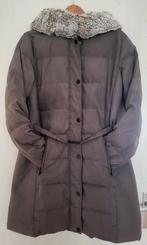 Winterjas parka van Beaumont, Bruin, Verzenden, Beaumont, Maat 42/44 (L)