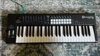 Novation Launchkey 49 MKII, Muziek en Instrumenten, Midi-apparatuur, Ophalen, Zo goed als nieuw