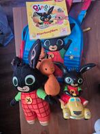 Bing diverse speelgoed, Ophalen of Verzenden, Overige typen