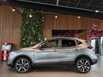 Nissan Qashqai 1.3 DIG-T Tekna, Auto's, 65 €/maand, Stof, Gebruikt, Euro 6