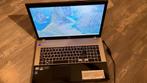 ACER ASPIRE V3-771G-53218G50Makk, Ophalen, 2 tot 3 Ghz, Qwerty, 8 GB