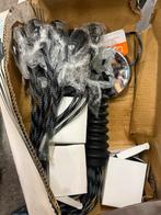 Hanglamp spin/spider, Ophalen of Verzenden, Nieuw, Minder dan 50 cm