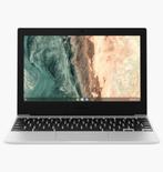 Samsung Galaxy Chromebook Go, Nieuw, Ophalen of Verzenden, Samsung, 4 GB