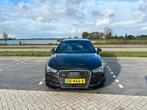 Audi A3 E-tron | 1.4 Tfsi 204pk PHEV | 157000km, Auto's, Audi, Euro 6, 4 cilinders, Bruin, Dealer onderhouden