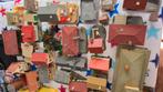 Modelbouw huisjes, Ophalen of Verzenden, Gebruikt, 1:50 tot 1:144