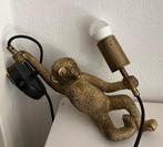 Apen Lamp, staand en hangend, Ophalen, Gebruikt