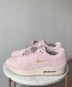 Nike Air Max 1 Premium SC Jewel Particle Rose, Ophalen of Verzenden, Zo goed als nieuw, Sneakers of Gympen, Nike