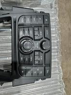 Navi 950 europe, Auto-onderdelen, Ophalen