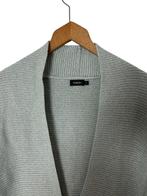 Purdey vest groen L, Kleding | Dames, Truien en Vesten, Maat 42/44 (L), Ophalen of Verzenden, Zo goed als nieuw, Groen