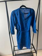 Zeeman jurk, Maat 38/40 (M), Zeeman, Zo goed als nieuw, Knielengte