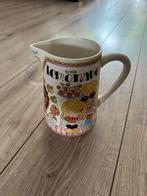 Sapkan - Blond Amsterdam Servies, Huis en Inrichting, Keuken | Servies, Ophalen, Blond Amsterdam, Zo goed als nieuw, Bord(en)